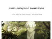 永修县汤赢商贸部