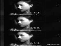 永修县汤赢商贸部