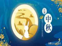 永修县汤赢商贸部