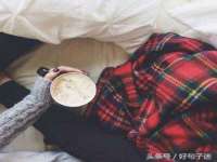 永修县汤赢商贸部