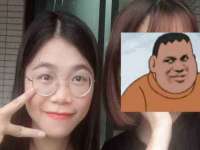 永修县汤赢商贸部