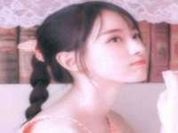 永修县汤赢商贸部