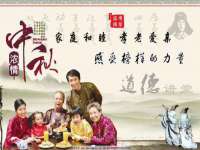 永修县汤赢商贸部