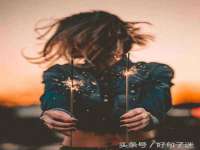 永修县汤赢商贸部