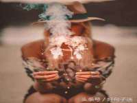 永修县汤赢商贸部