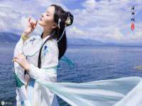 永修县汤赢商贸部