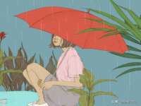 永修县汤赢商贸部