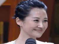 永修县汤赢商贸部
