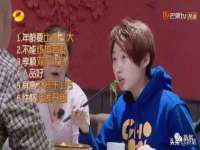 永修县汤赢商贸部