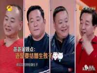 永修县汤赢商贸部