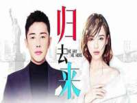 永修县汤赢商贸部