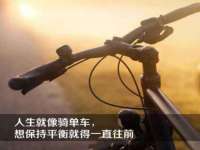 永修县汤赢商贸部