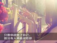 永修县汤赢商贸部