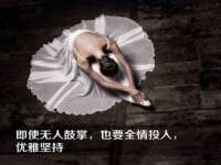 永修县汤赢商贸部