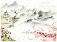 永修县汤赢商贸部