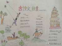 永修县汤赢商贸部