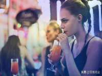 永修县汤赢商贸部