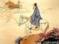 永修县汤赢商贸部
