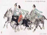 永修县汤赢商贸部