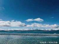永修县汤赢商贸部