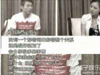 永修县汤赢商贸部