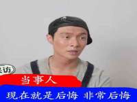 永修县汤赢商贸部