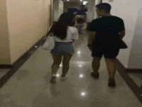 永修县汤赢商贸部