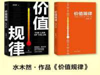永修县汤赢商贸部