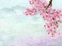 永修县汤赢商贸部