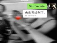 永修县汤赢商贸部