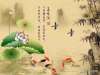 永修县汤赢商贸部