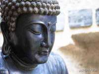 永修县汤赢商贸部