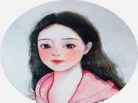 永修县汤赢商贸部