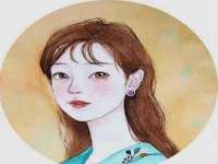 永修县汤赢商贸部