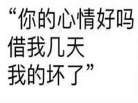 永修县汤赢商贸部
