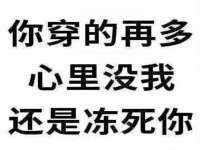 永修县汤赢商贸部