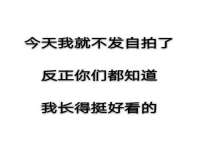 永修县汤赢商贸部