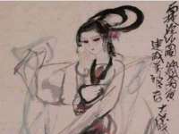 永修县汤赢商贸部