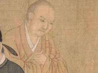 永修县汤赢商贸部