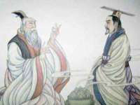 永修县汤赢商贸部