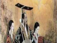 永修县汤赢商贸部