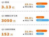 永修县汤赢商贸部
