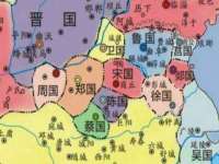 永修县汤赢商贸部