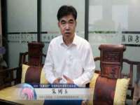 永修县汤赢商贸部