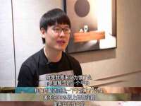永修县汤赢商贸部