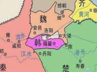 永修县汤赢商贸部