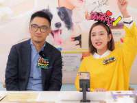 永修县汤赢商贸部
