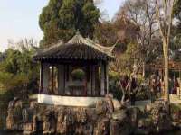 永修县汤赢商贸部