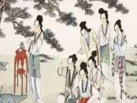 永修县汤赢商贸部