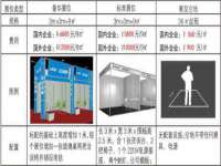 永修县汤赢商贸部